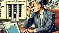 CPI Comes in Cooler — But the Fed Still Isn’t Cutting Anytime Soon